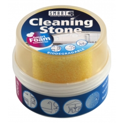 Pasta czyszcząca SMART 400g